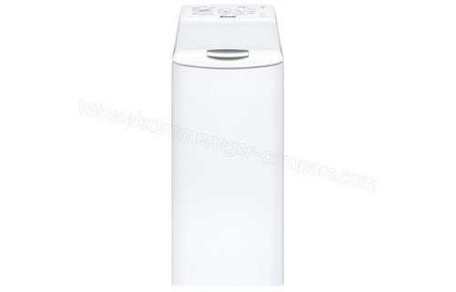 BRANDT WTC1210F