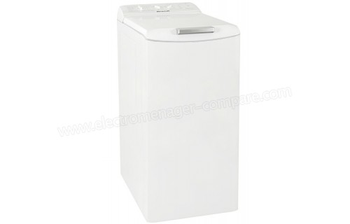 BRANDT WTC63F