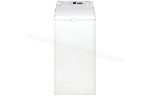 BRANDT WTD8084SF