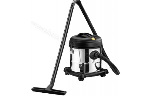 BUILDER INNOVATION BDAEP1200-20i