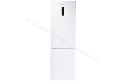 CANDY CKCF6182IW/1