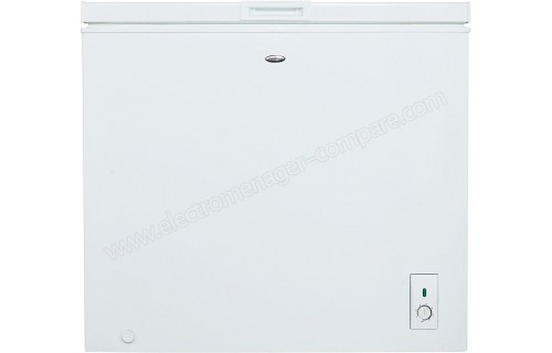 CALIFORNIA BD12001