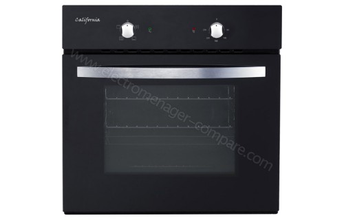 CALIFORNIA BSO 640 GLB