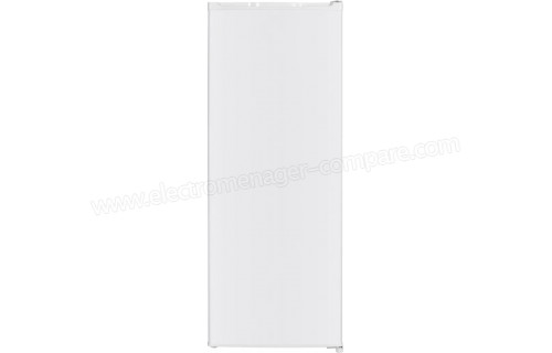 CALIFORNIA CRF242P1W-11