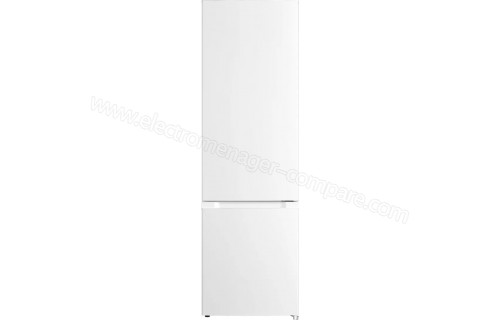 CALIFORNIA CRF262CBW-11