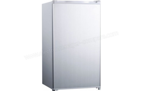 CALIFORNIA DF1-11N-1S