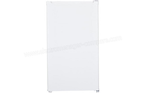 CALIFORNIA DL1-11N-1