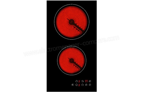 CALIFORNIA JDL-CD3001