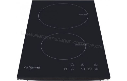 CALIFORNIA JDL-ID3501