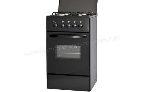 CALIFORNIA UST55101N