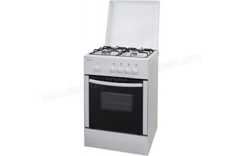 CALIFORNIA UST66101B