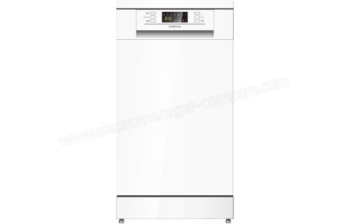 CALIFORNIA W45A1A401J