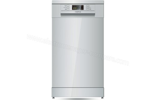 CALIFORNIA W45A1A401J-S