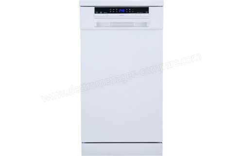 CALIFORNIA W45A1A401L