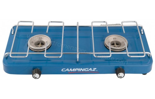 CAMPINGAZ Base Camp