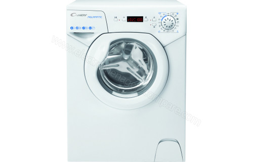 CANDY AQUA1042DE/2-S