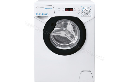 CANDY AQUA1142DBE/2-S