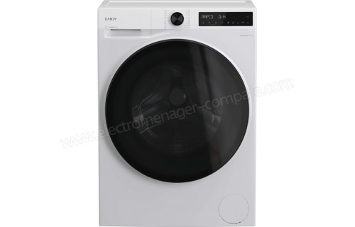 CANDY BP49SBL8-FR