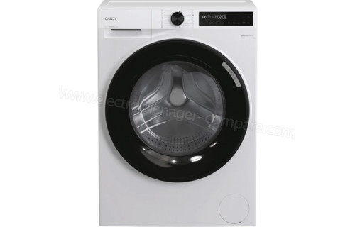 CANDY BR411BL9-S