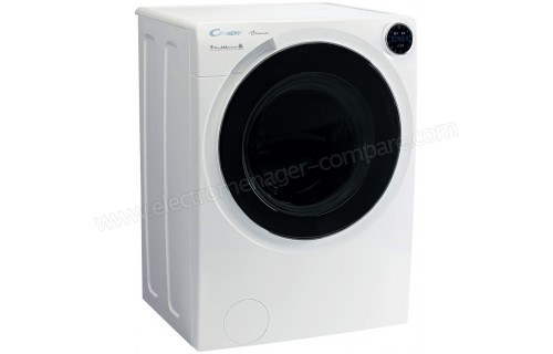 CANDY BWD596PH3/5-S Bianca