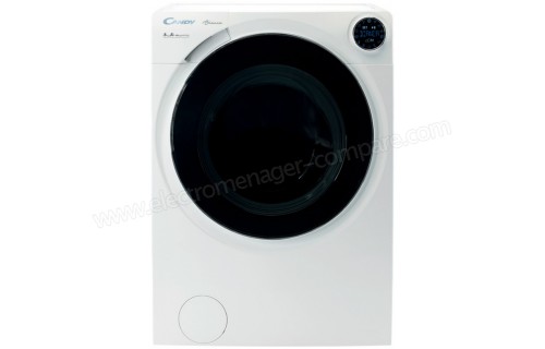 CANDY BWM128PHN7/1-S Bianca