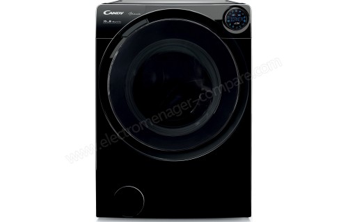 CANDY BWM1410PH7B/1-S Bianca