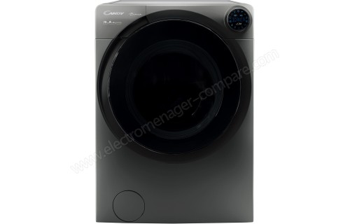 CANDY BWM1410PH7R/1-S Bianca