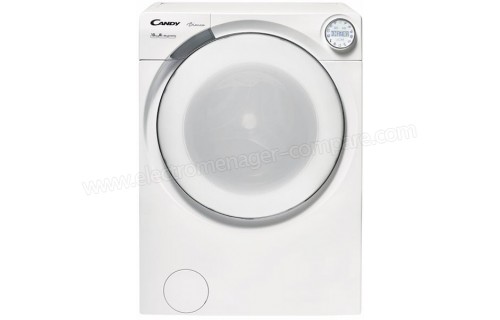 CANDY BWM1410PHO7/1-S Bianca