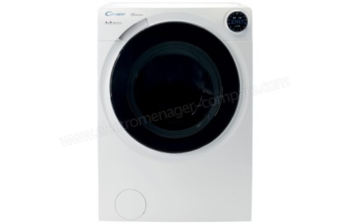 CANDY BWM148PH7/1-S Bianca