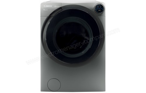 CANDY BWM148PH7R/1-S Bianca