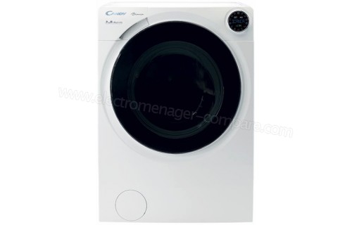 CANDY BWM149PH7/1-S Bianca