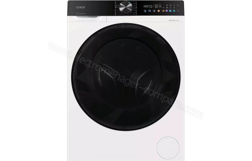 CANDY BWR485SBL10UC-S