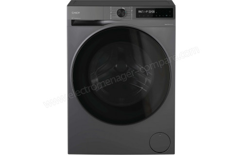 CANDY BWR496BL10G-S