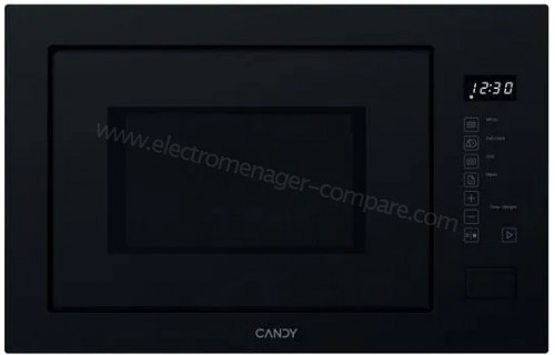 CANDY CA38FL7N25WXB