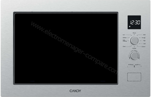 CANDY CA38FL7NWXW