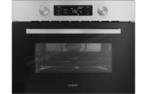 CANDY CA4MWNBB6N