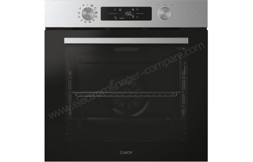CANDY CA6 N3B3YTX