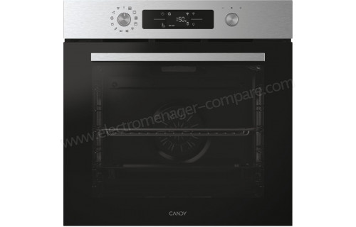 CANDY CA6 NP5B3YTX