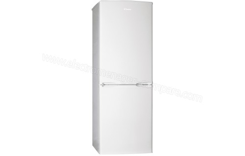 CANDY CCBS5152W