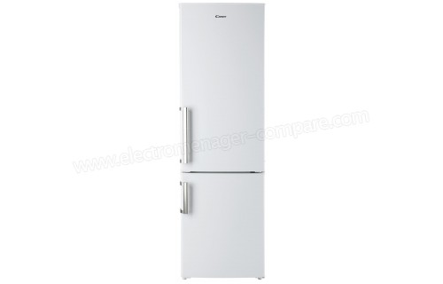 CANDY CCBS5172WH