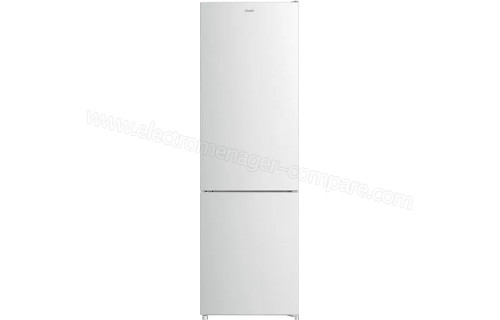 CANDY CCG3L517EW