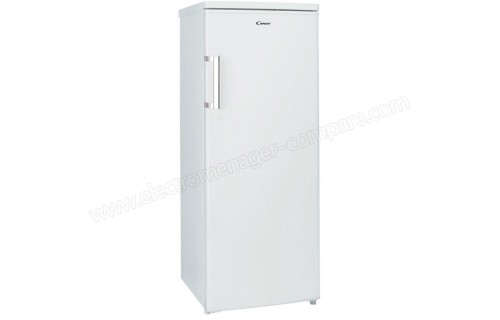 CANDY CCODS5142WH