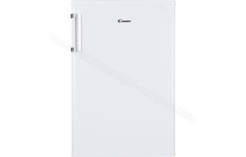 CANDY CCTLS544WHN