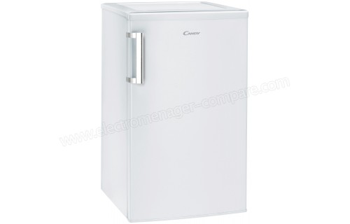 CANDY CCTOS156WH