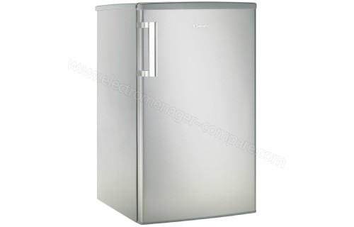 CANDY CCTOS502SH