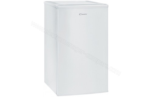 CANDY CCTOS502W