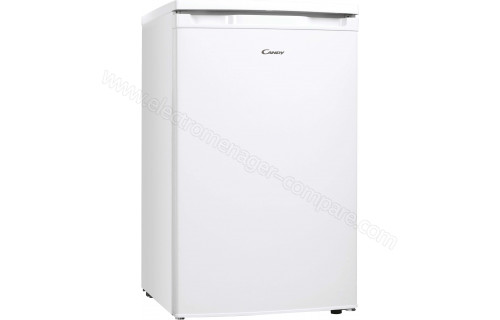 CANDY CCTOS502WN