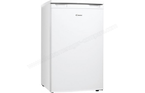 CANDY CCTOS502W/PN
