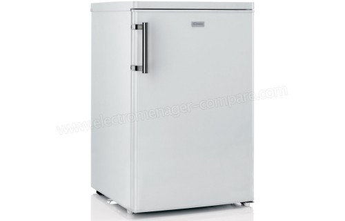 CANDY CCTOS544WH