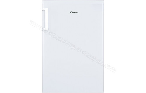 CANDY CCTOS544WHN